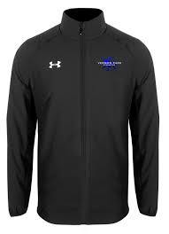 Image result for Vernon Park Gymnastics