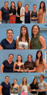 Image result for Kardale Senior & St Albans Jnr Netball Club