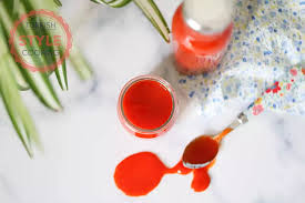 Afbeeldingsresultaat voor turkish cayenne hot pepper