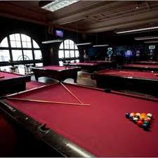Image result for Riley Pool and Snooker Club