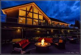 Image result for Cama Golf Club