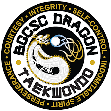 Image result for Dragon Wushu Club