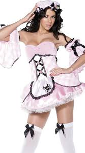 Image result for miss muffet costume