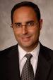 Rafael Alvarez. Genesys Works