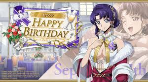 「セシル・クルーミー コードギアス 反逆のルルーシュ」の画像検索結果