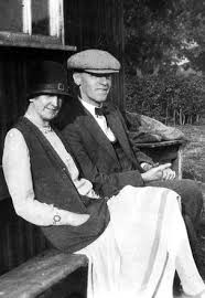 Image result for Litchborough Cricket Club