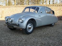 Image result for Tatra 903