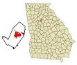 250px-Rockdale_County_Georgia_ ...