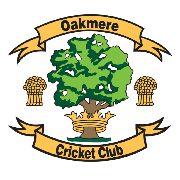 Image result for Mobberley Cricket Club