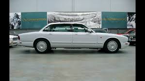 Image result for Spindrift White 1996 Jaguar