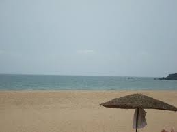 Image result for patnem beach