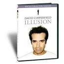 David Copperfield - Illusion (Page 1 of 1) - View topic ...