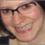 Ruth Atkins, Fiction buyer at Borders UK - images?q=tbn:ANd9GcQComT8G2QxIgZQPJ2ZlmKEBibKDkQtC2HSY_E_koZzA_DCP26N