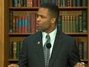 No need for Representative Jesse Jackson Jr. to resign: Illinois ...
