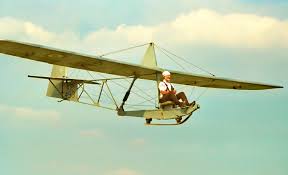 Image result for Cotswold Gliding Club