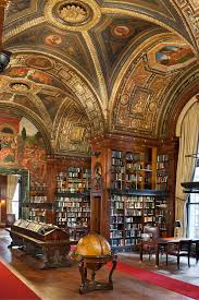 Image result for Reading University Octopush Club