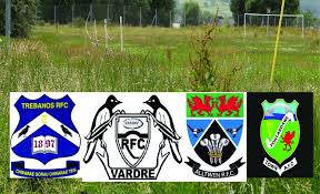 Image result for Pontardawe Rugby Football Club