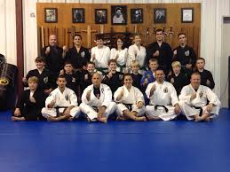 Image result for Dentokan Jujutsu, Oxford
