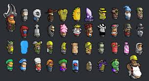 Image result for 8 bit