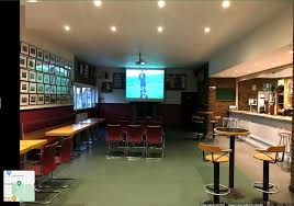 Image result for Finchley RFC