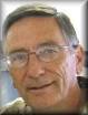 Archaeologist Ken Cassavoy