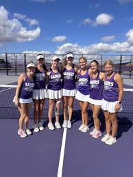 Image result for Trojans Squash Club