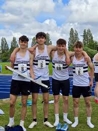 Image result for Harriers Netball Club