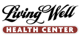 Image result for Living Well Health Club