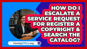 「CATALOG請求」的圖片搜尋結果