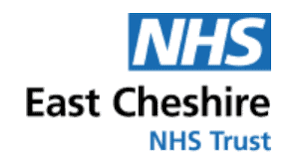 Image result for East Cheshire Ac