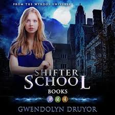 Image result for werehuman фото