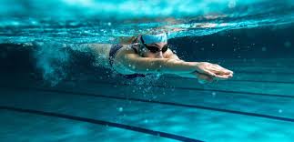 Image result for Stocksbridge Pentaqua Swimming Club