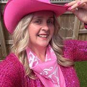 Image result for Eazystompers Line Dance Club