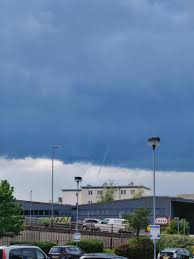 Image result for Luton Tornadoes