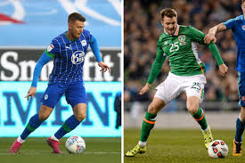 Image result for Pilkington Football Club