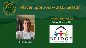 Image result for Chelmarsh Cricket Club