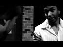 Wax & Dumbfoundead CYOA Cypher