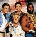 The A-Team