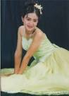 Asian Dating - Asian Online Dating - Meet Singles Free