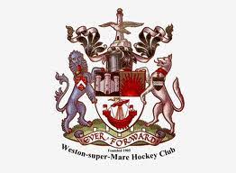 Image result for Weston super Mare Kingfishers Netball Club