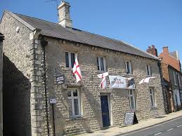 Image result for Tadcaster Magnets Sports & Social Club