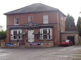 Image result for Tadcaster Magnets Sports & Social Club