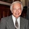 Entrepreneurs: The 'Business' Gene - Forbes.com - 0413_ralph-lauren_170x170