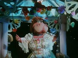 Image result for meet the feebles