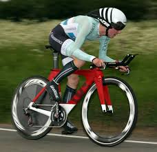 Image result for Hitchin Nomads CC