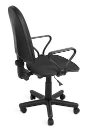 Image result for Кресло компьютерное Престиж 4606224155036