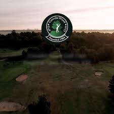 Image result for Coombe Wood Golf Club Ltd