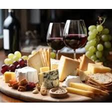 Image result for Aylestone St James Rfc