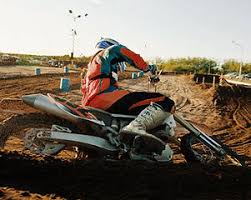 Image result for Kent Youth Trial Mcc