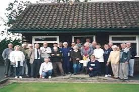 Image result for Westlands Bowling Club